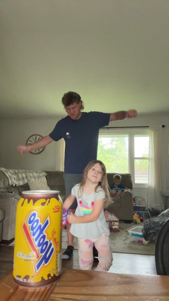 TikTok video thumbnail by yoohoo_dude
