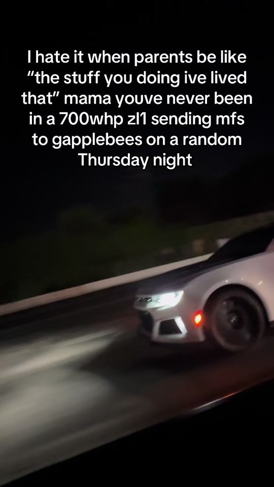 TikTok video thumbnail by asappmo