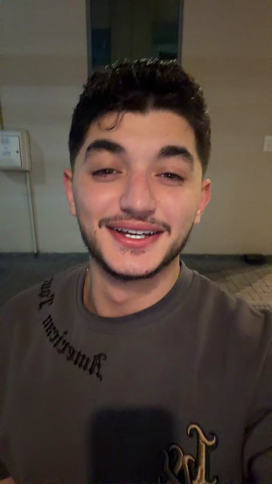 TikTok video thumbnail by _mo7amad.walid