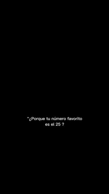TikTok video thumbnail by cielo.xavilover