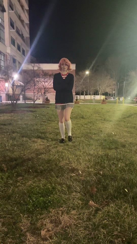 TikTok video thumbnail by celebi.cos