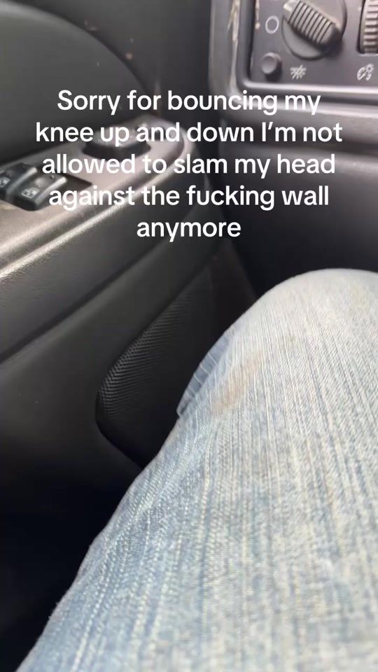 TikTok video thumbnail by thatlocallyhated6.0ls