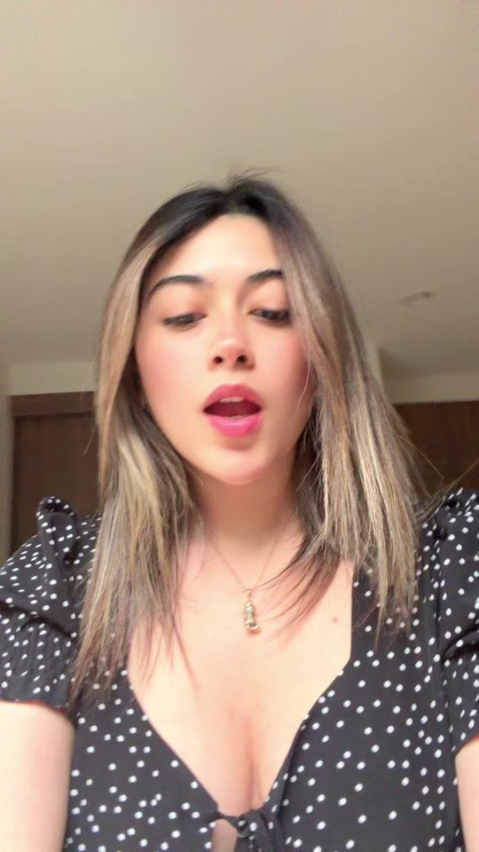 TikTok video thumbnail by valenciaaa.q