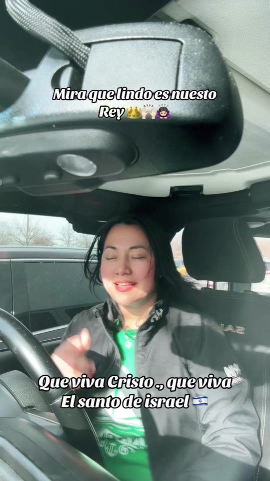 TikTok video thumbnail by belinda_parada