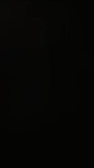 TikTok video thumbnail by gmiredys