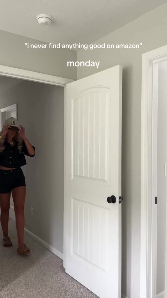 TikTok video thumbnail by kiramaesteiner