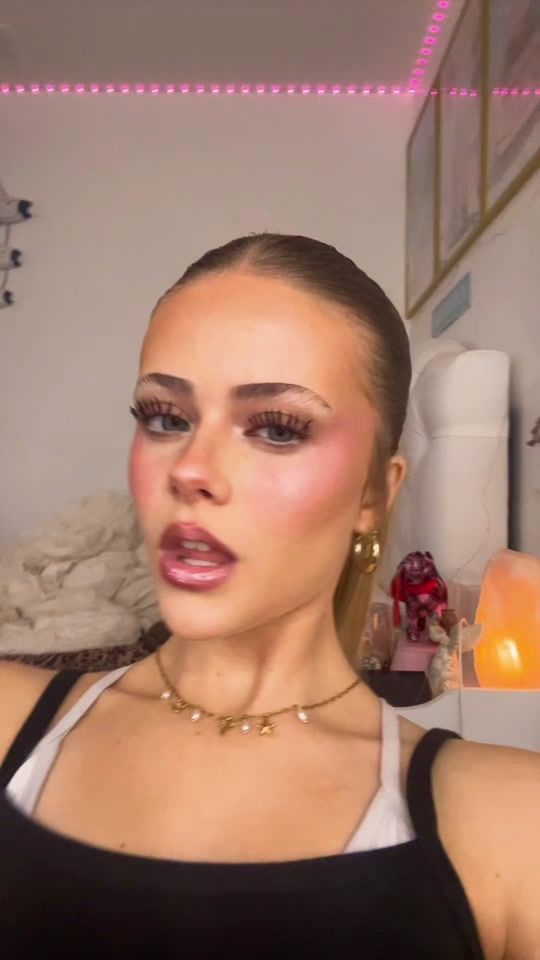 TikTok video thumbnail by elle.dn