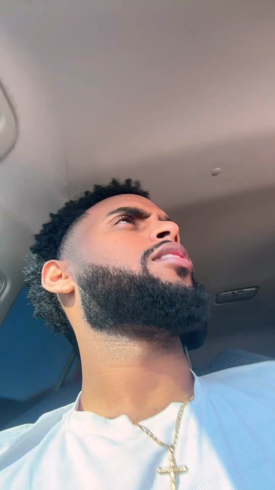TikTok video thumbnail by abelion.g