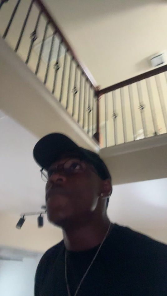 TikTok video thumbnail by grant.jt