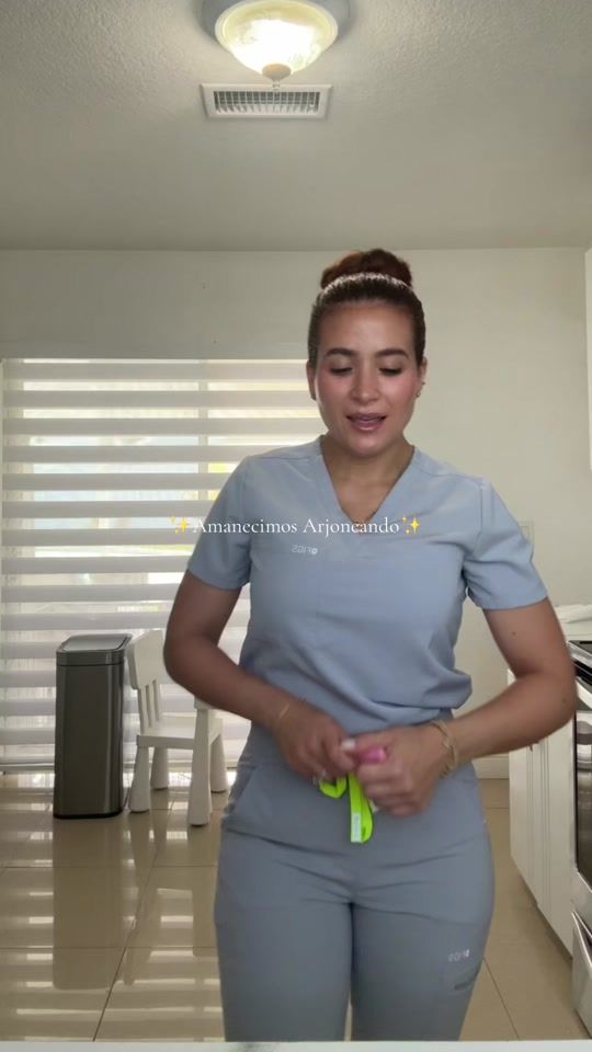 TikTok video thumbnail by verok_garcia93