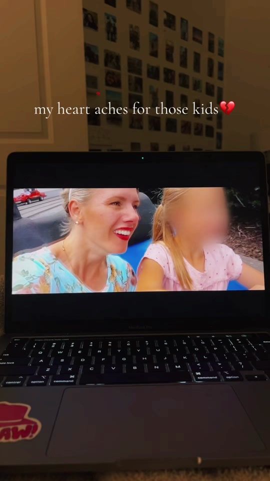 TikTok video thumbnail by marycatherine_0