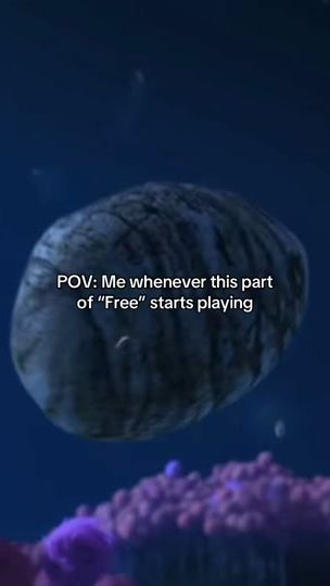 TikTok video thumbnail by crazashedits