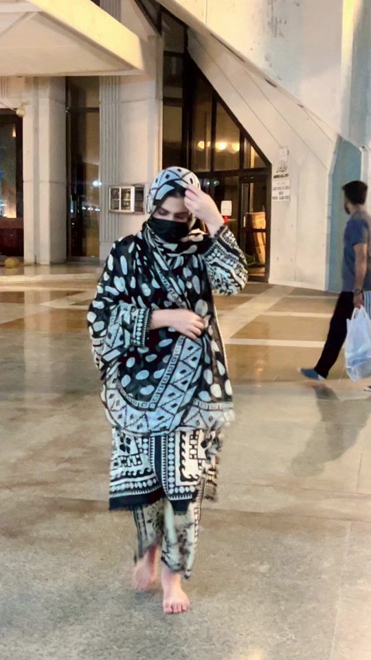 TikTok video thumbnail by itxmefizaa8