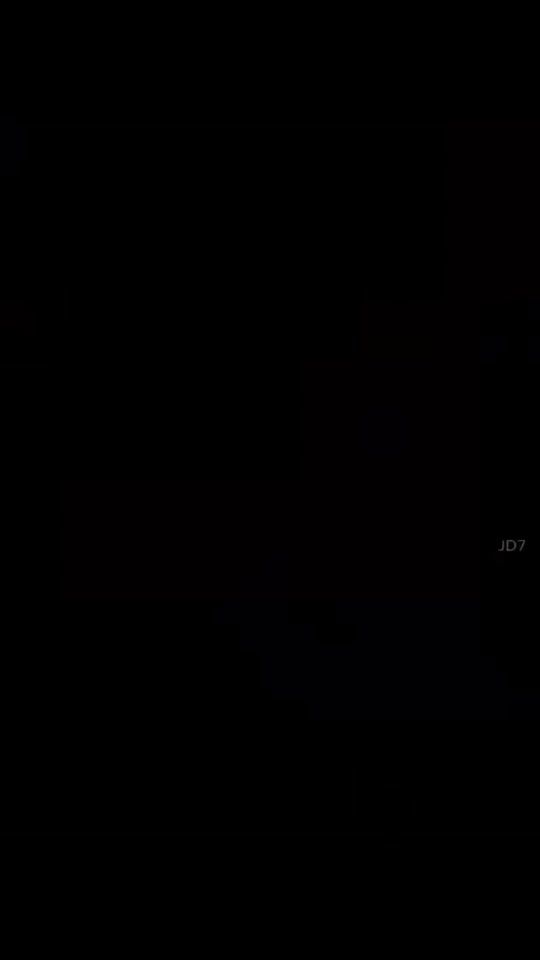 TikTok video thumbnail by raulchoc410