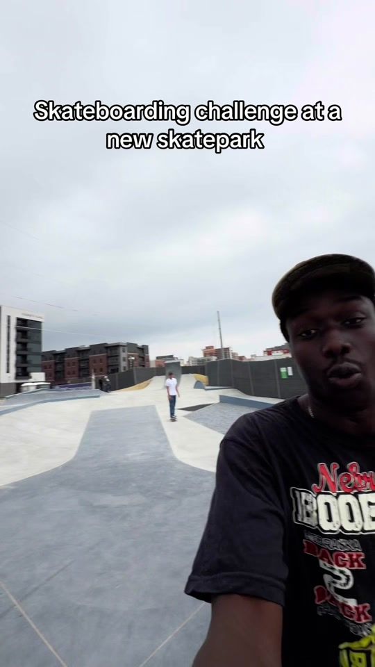 TikTok video thumbnail by justwolow