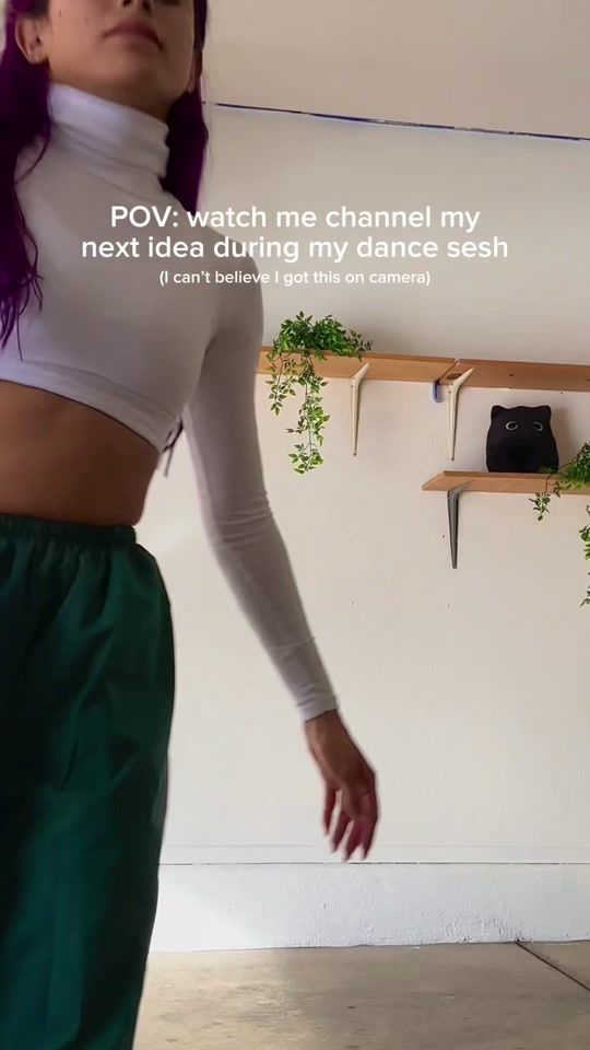 TikTok video thumbnail by sterlingtorress