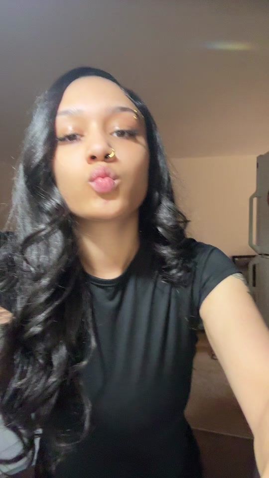 TikTok video thumbnail by .kkvtyzz