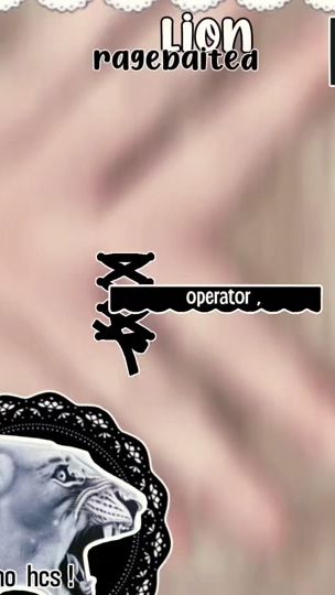 TikTok video thumbnail by yattaskandi
