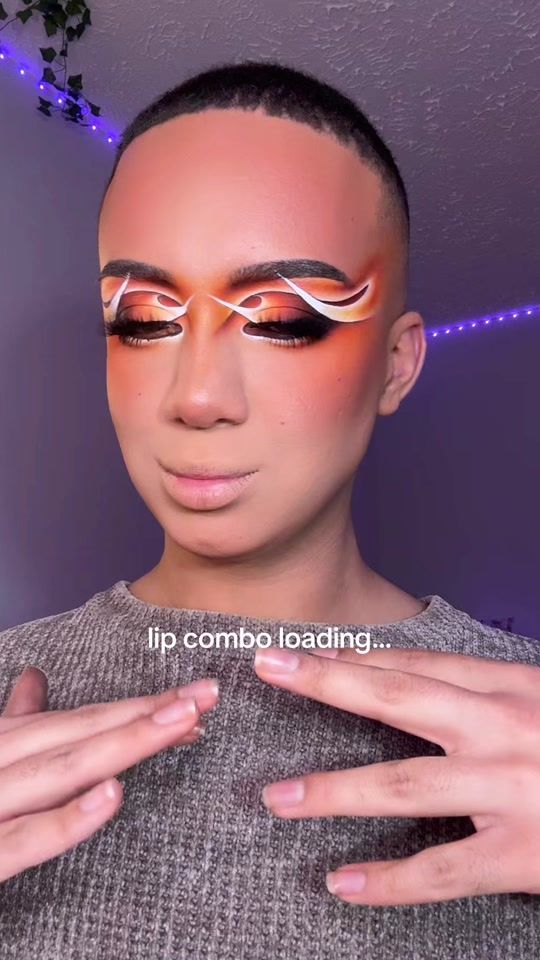 TikTok video thumbnail by muamason