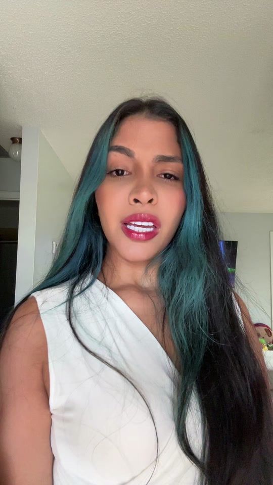 TikTok video thumbnail by karemmonter96