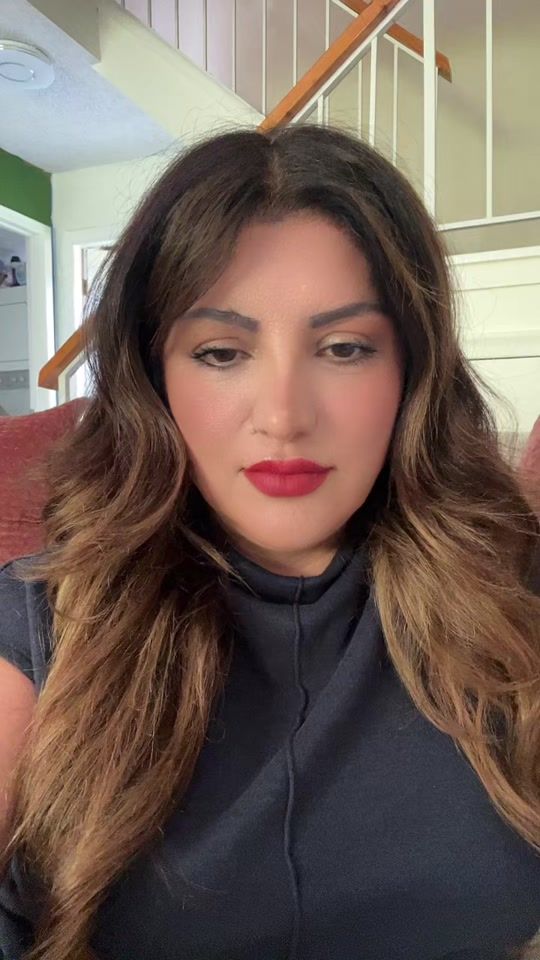 TikTok video thumbnail by ellie_luckcci