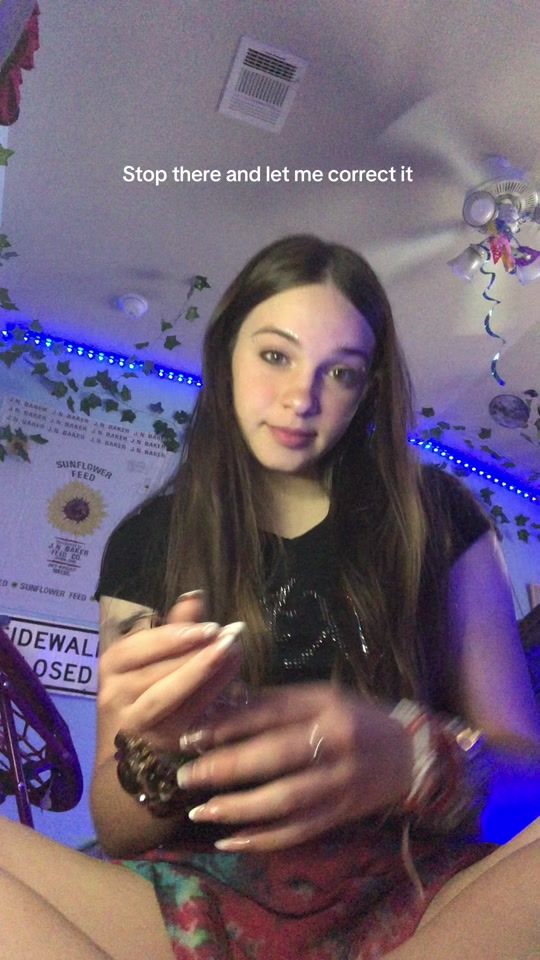 TikTok video thumbnail by juliannarrss