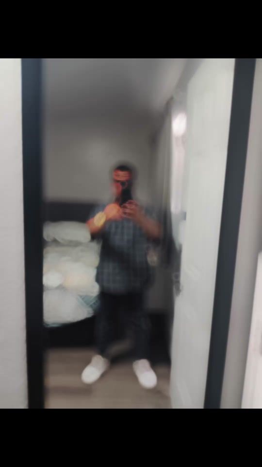 TikTok video thumbnail by cuatro2cero0