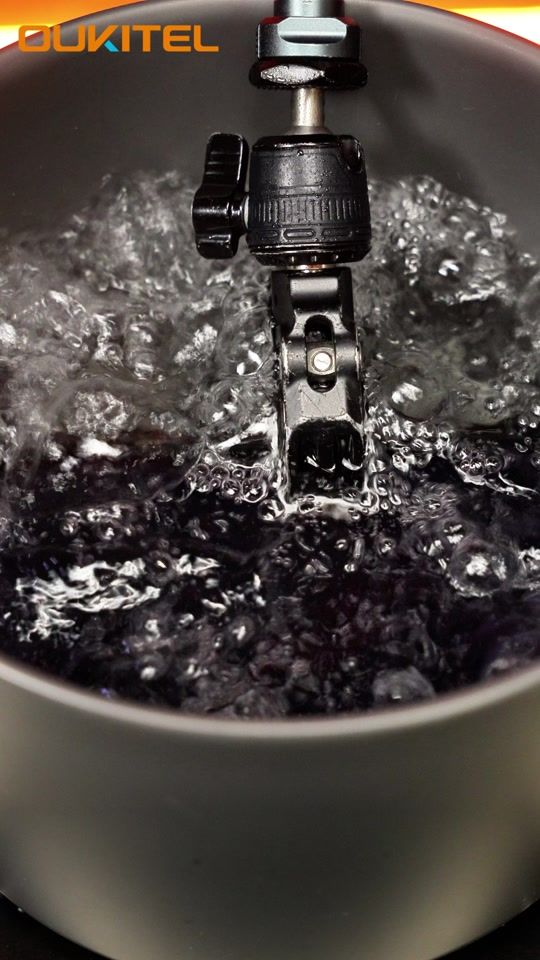 TikTok video thumbnail by oukitelmobile