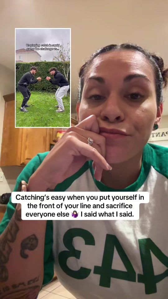 TikTok video thumbnail by juliewiththegoodness