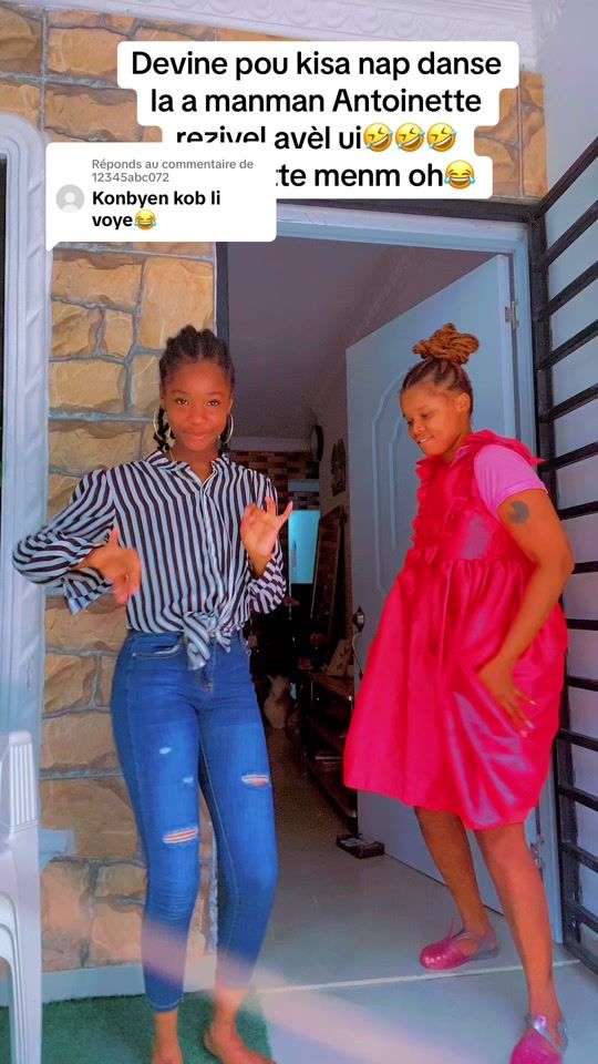TikTok video thumbnail by believe5095
