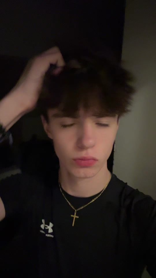 TikTok video thumbnail by notjesse_agans