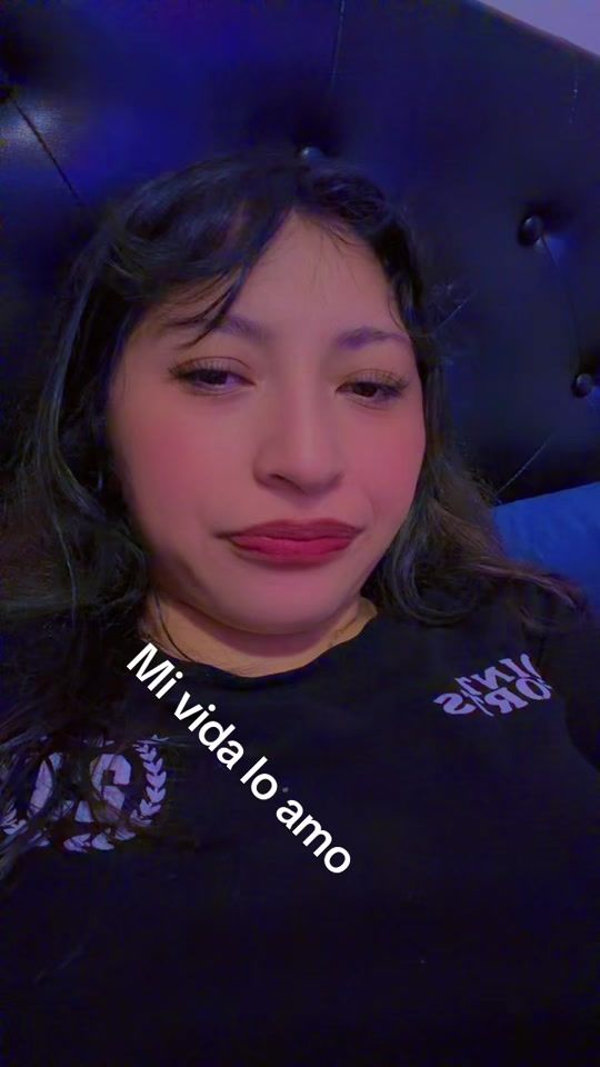 TikTok video thumbnail by jrsantis18f0