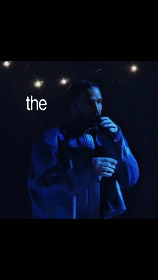 TikTok video thumbnail by drakesprime