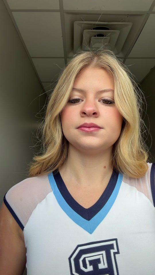 TikTok video thumbnail by lindzeetrum