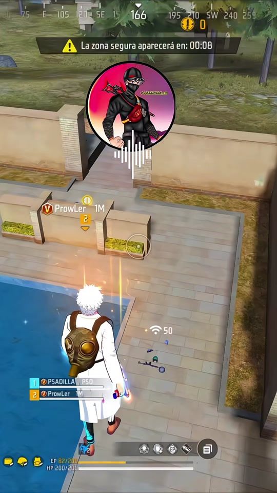 TikTok video thumbnail by 505_prowler