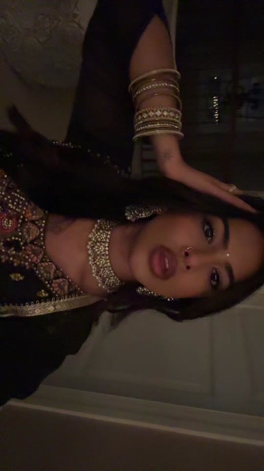 TikTok video thumbnail by ayesha123singh