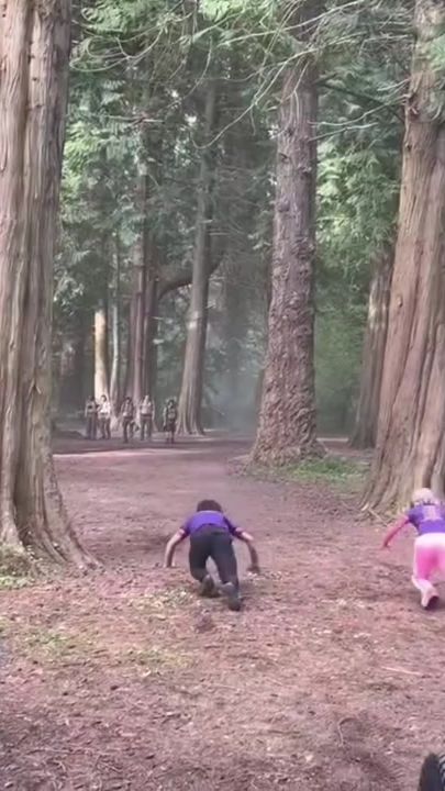 TikTok video thumbnail by emma_ememyers