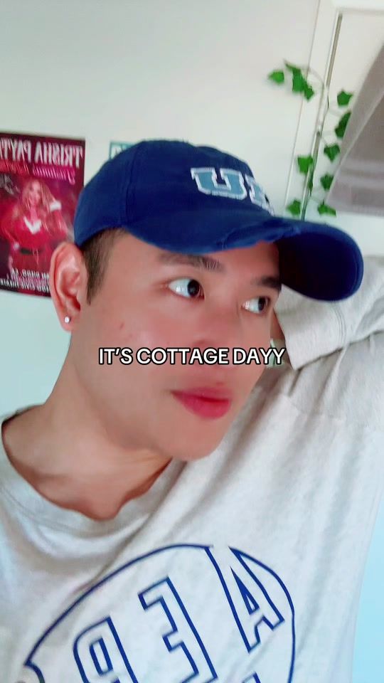TikTok video thumbnail by earldeperle