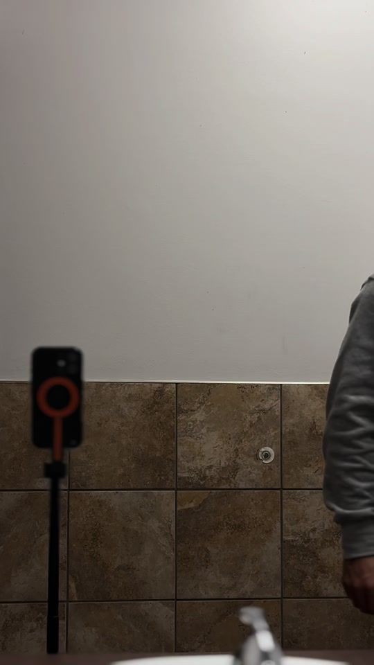 TikTok video thumbnail by buffjud