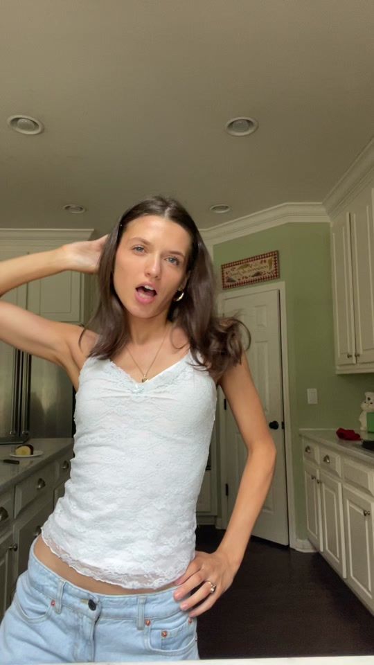 TikTok video thumbnail by mimis_playlist