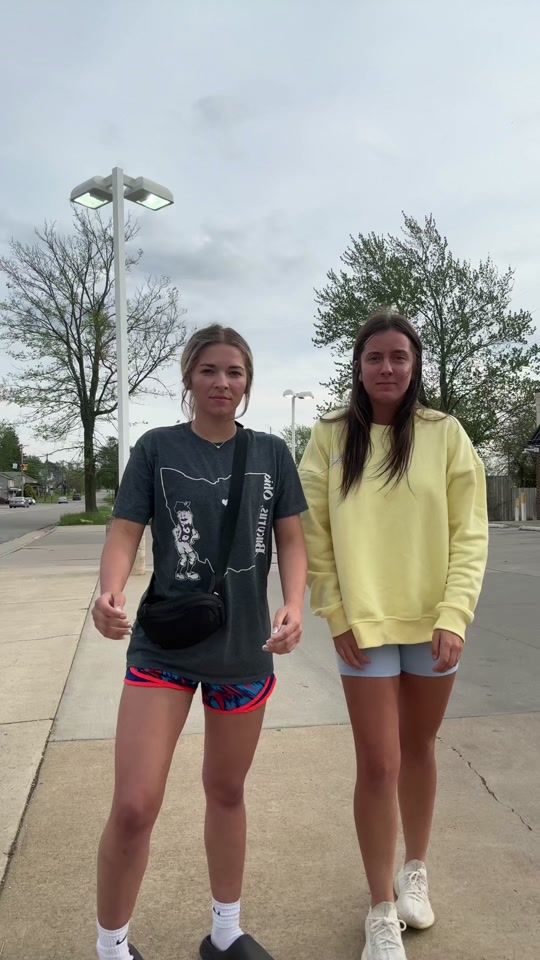 TikTok video thumbnail by brileyy_07