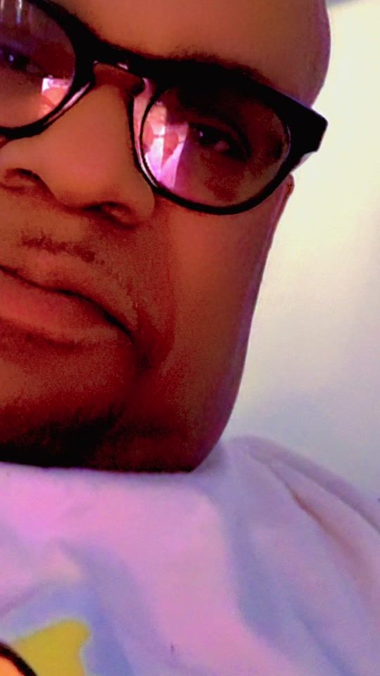 TikTok video thumbnail by bobbyd.mohammad