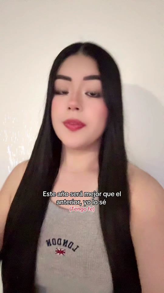 TikTok video thumbnail by domi.ra1