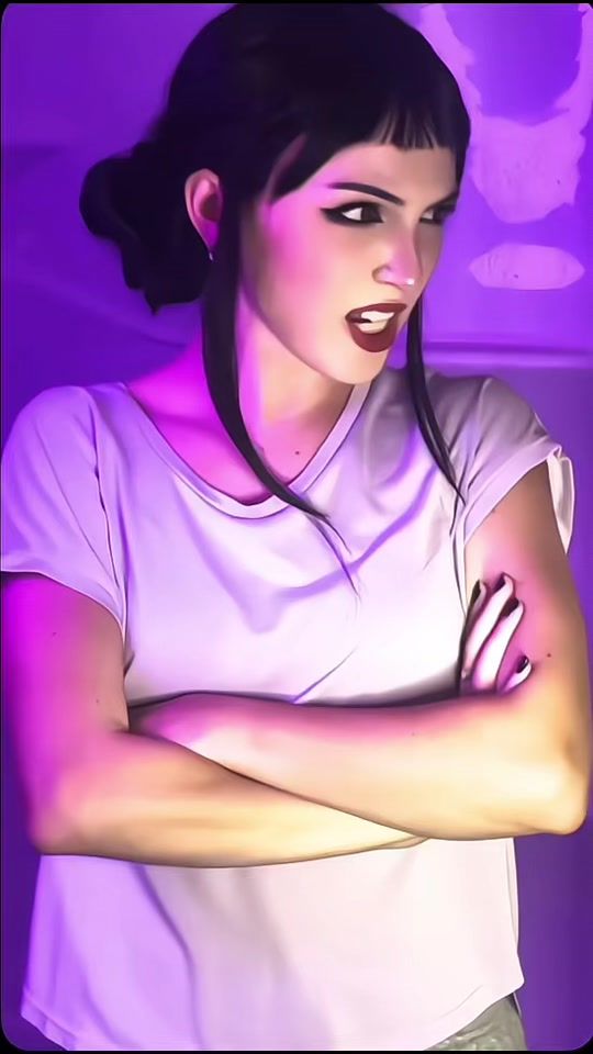 TikTok video thumbnail by itsallicos