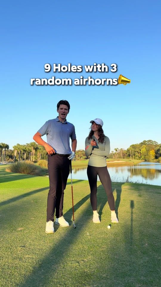 TikTok video thumbnail by benkruper_golf