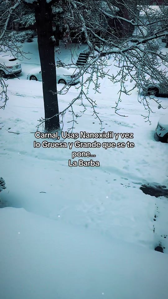 TikTok video thumbnail by jimmyjcastillo