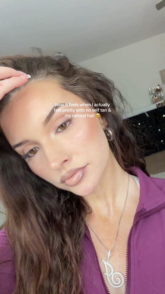 TikTok video thumbnail by jade.amberrr