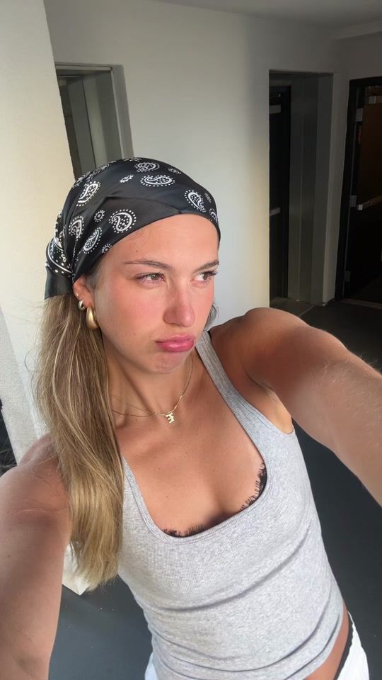 TikTok video thumbnail by lizkitley