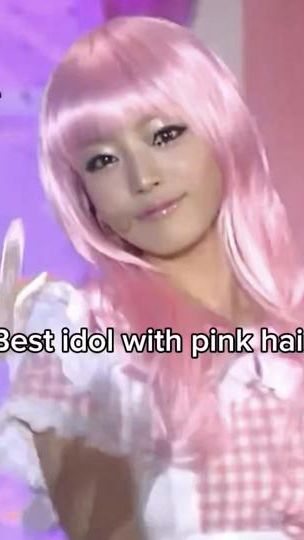 TikTok video thumbnail by .c00ld_aiko
