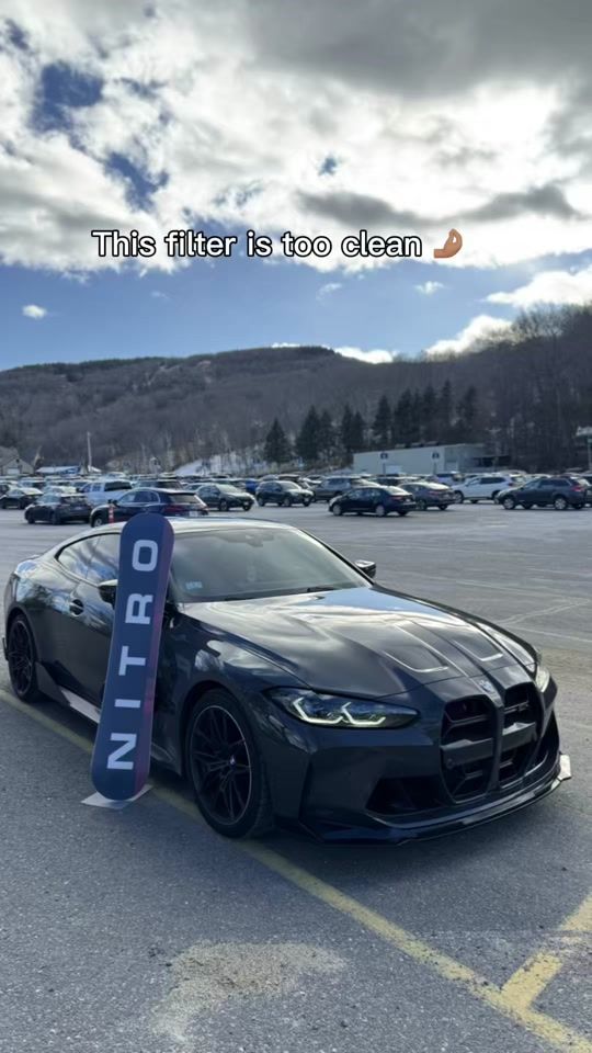 TikTok video thumbnail by g82_zoom